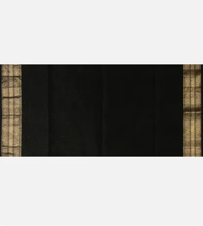 black-soft-silk-saree-d04100449-d