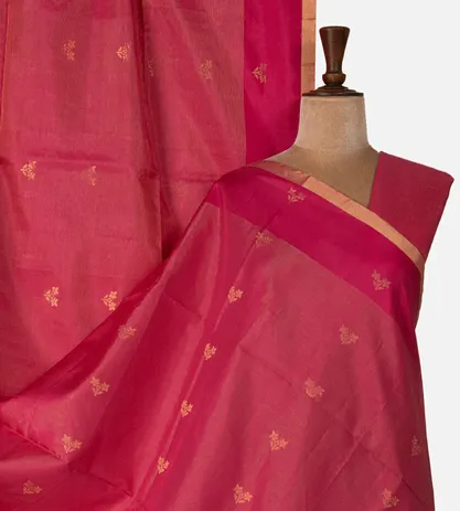 pink-soft-silk-saree-d06110113-a