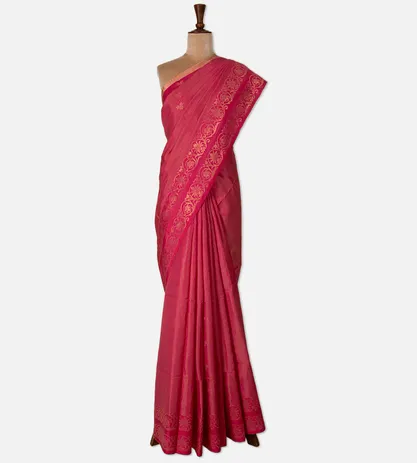 pink-soft-silk-saree-d06110113-b