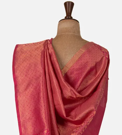 pink-soft-silk-saree-d06110113-c