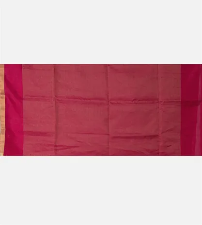 pink-soft-silk-saree-d06110113-d