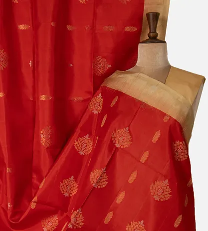 red-soft-silk-saree-d6109402-a