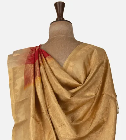 red-soft-silk-saree-d6109402-c