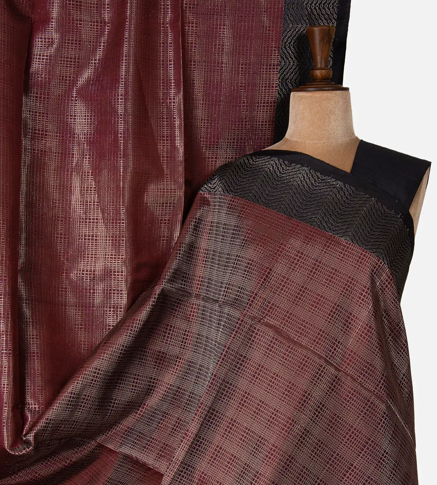 maroon-soft-silk-saree-d0186852-a