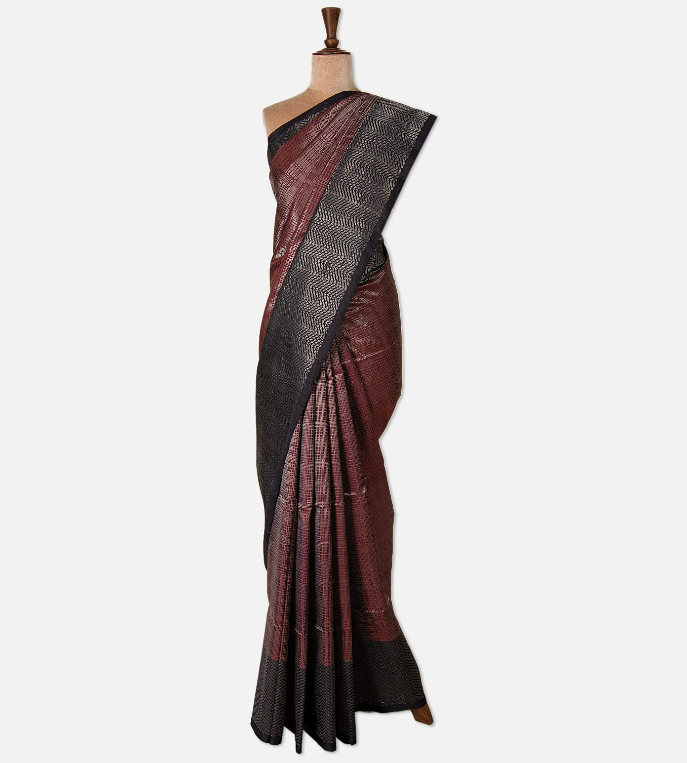 maroon-soft-silk-saree-d0186852-b