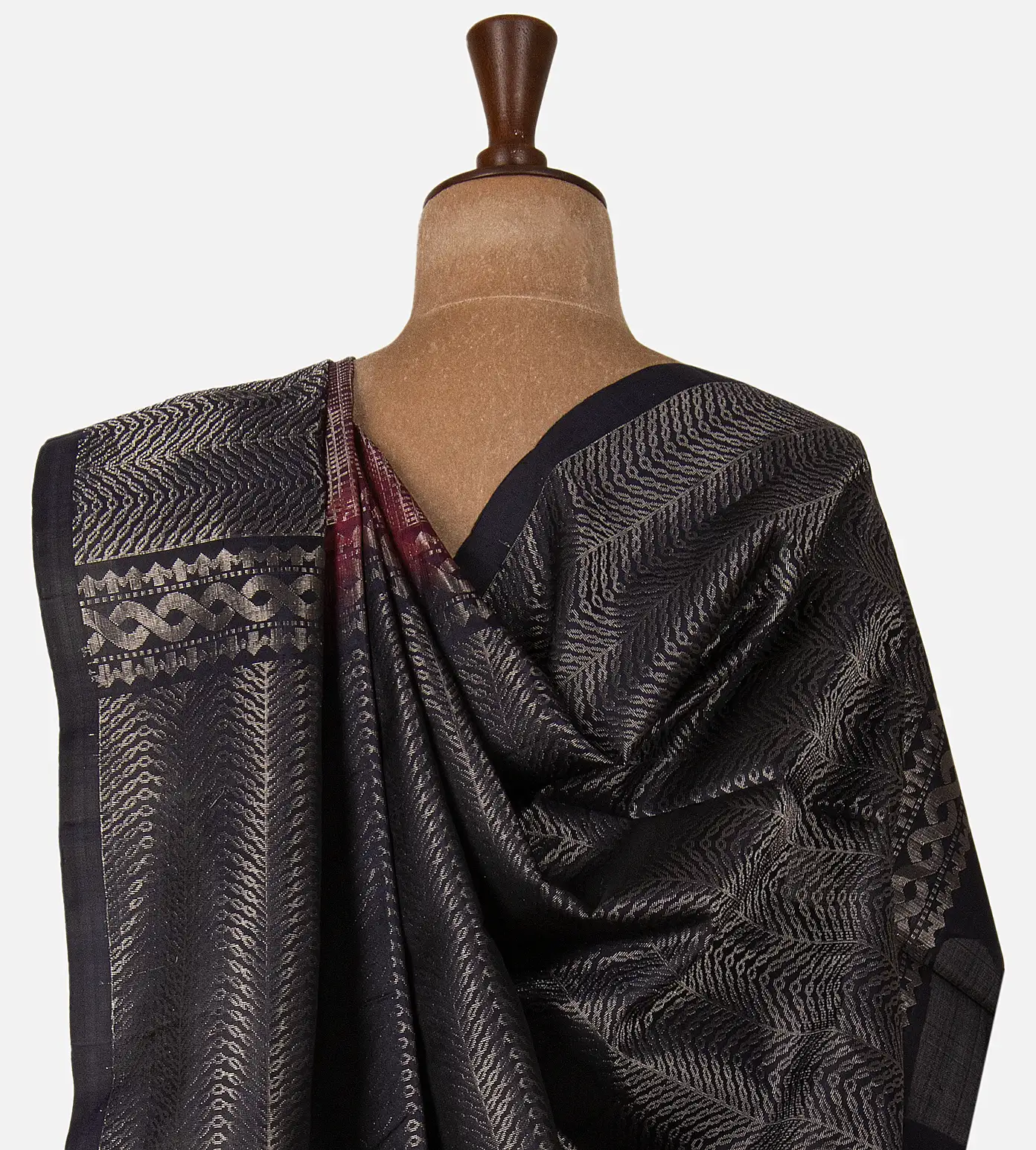 maroon-soft-silk-saree-d0186852-c