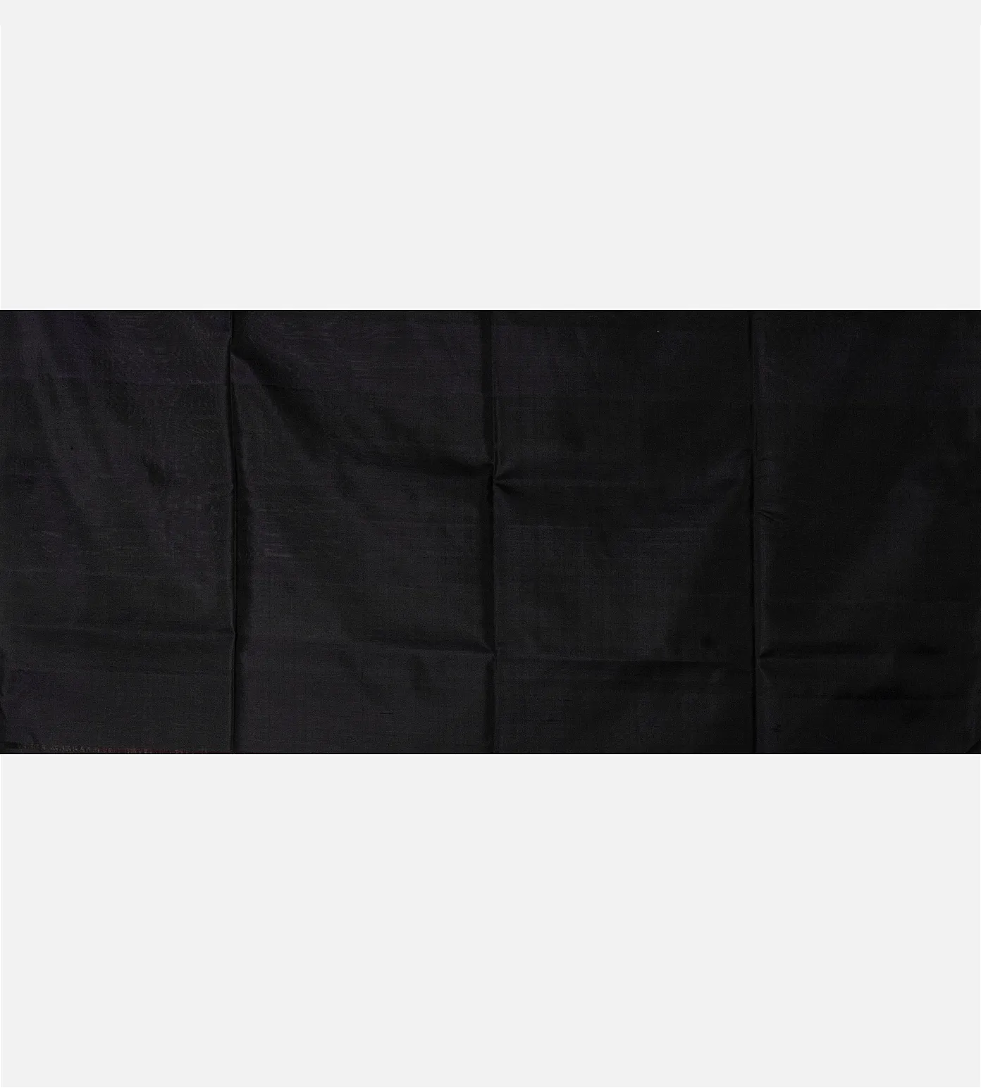 maroon-soft-silk-saree-d0186852-d