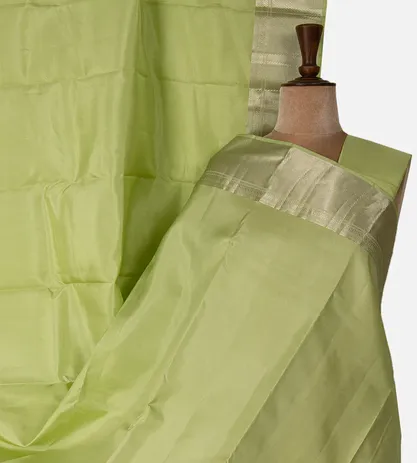green-soft-silk-saree-d07115639-a