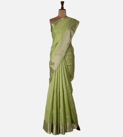 green-soft-silk-saree-d07115639-b