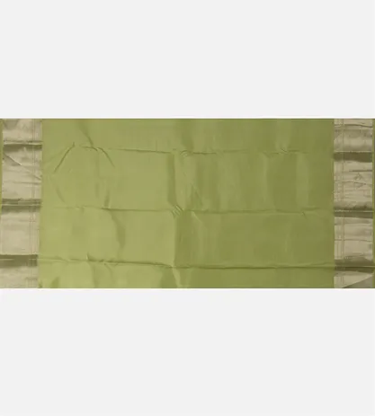 green-soft-silk-saree-d07115639-d