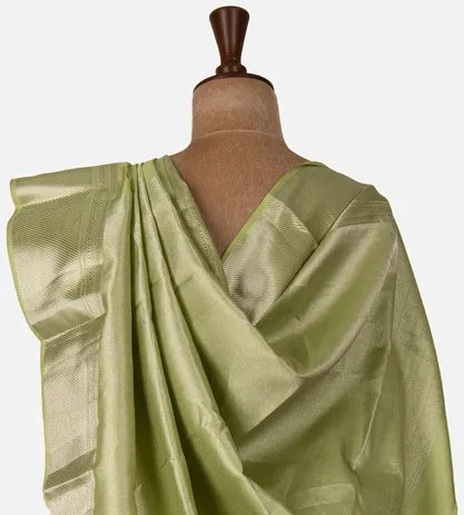 green-soft-silk-saree-d07115639-c