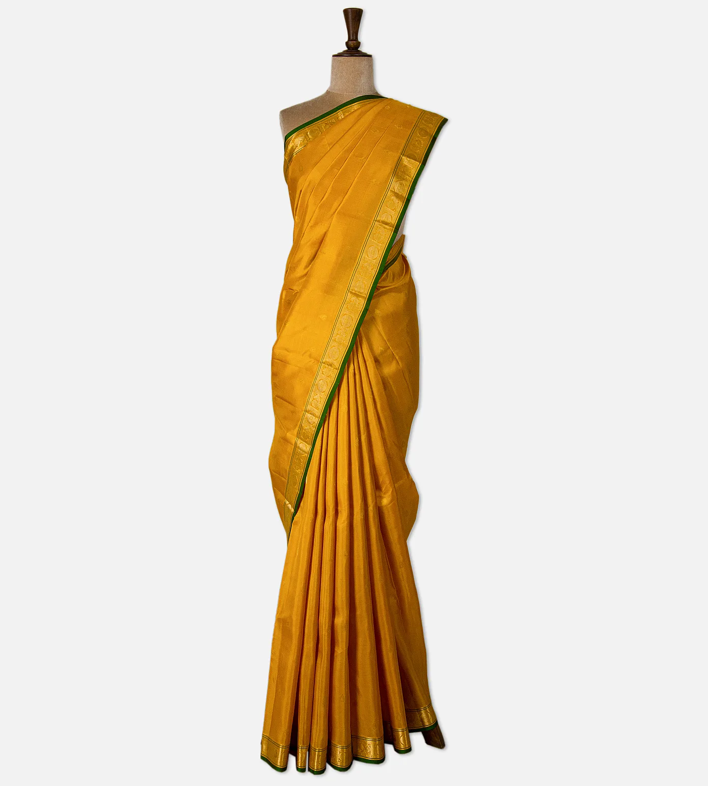 yellow-soft-silk-saree-d07115699-b