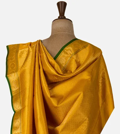 yellow-soft-silk-saree-d07115699-c