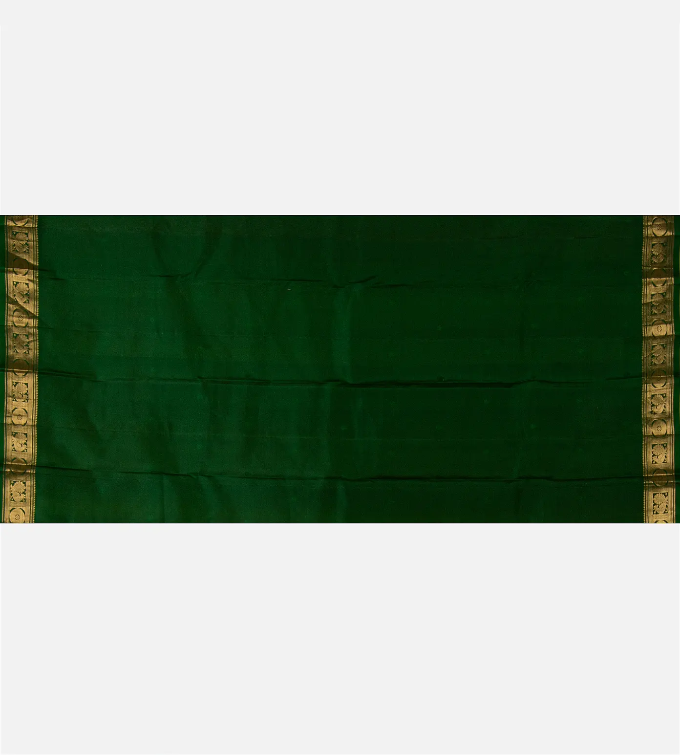 yellow-soft-silk-saree-d07115699-d