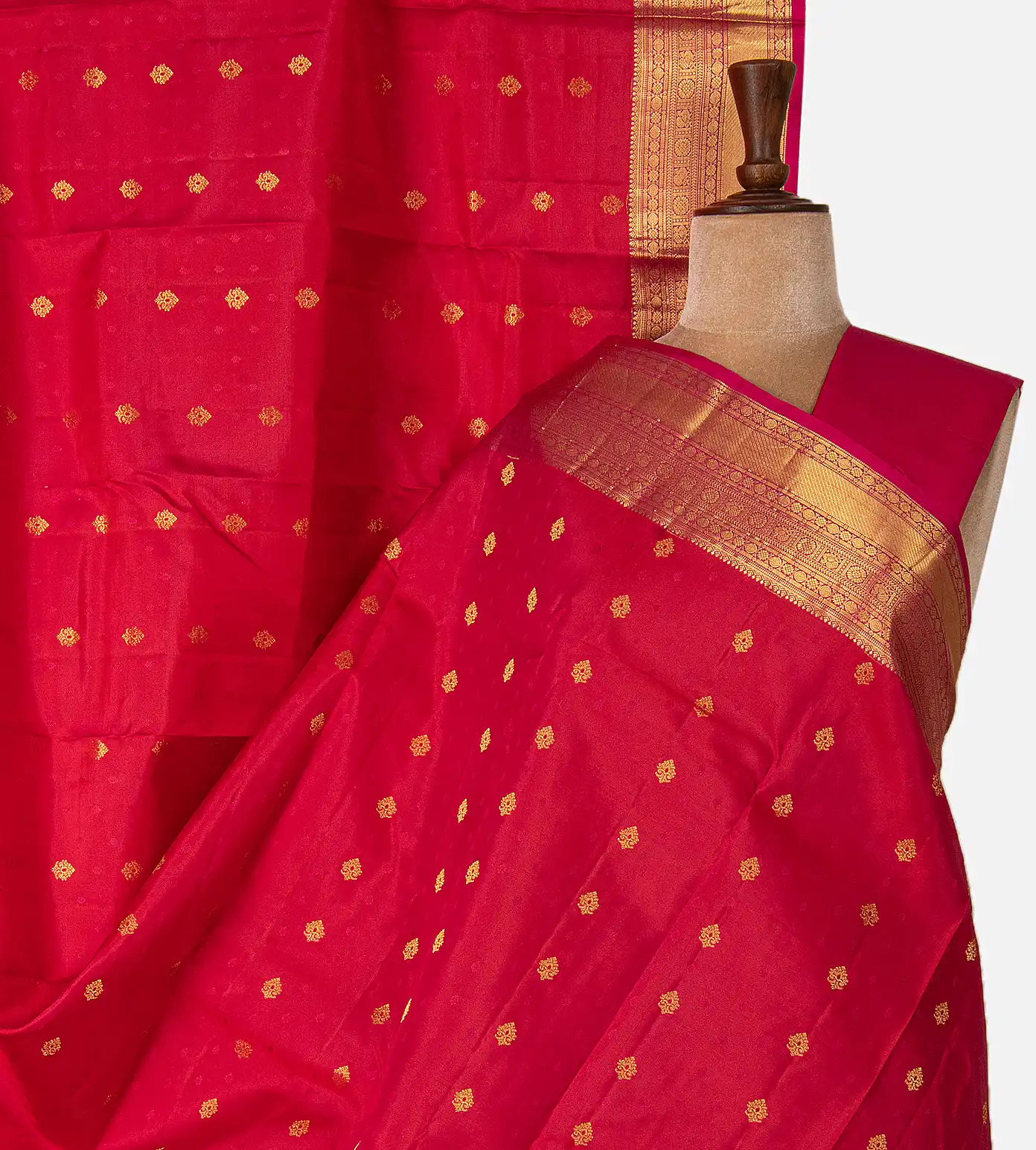 pink-soft-silk-saree-d05105423-a