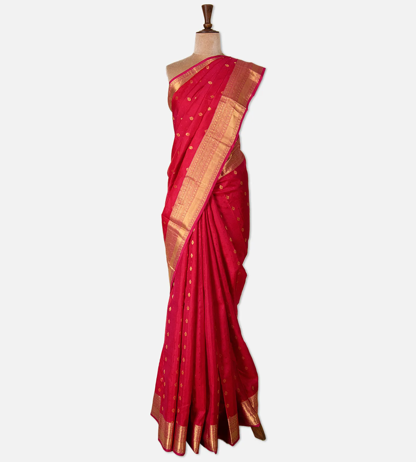 pink-soft-silk-saree-d05105423-b