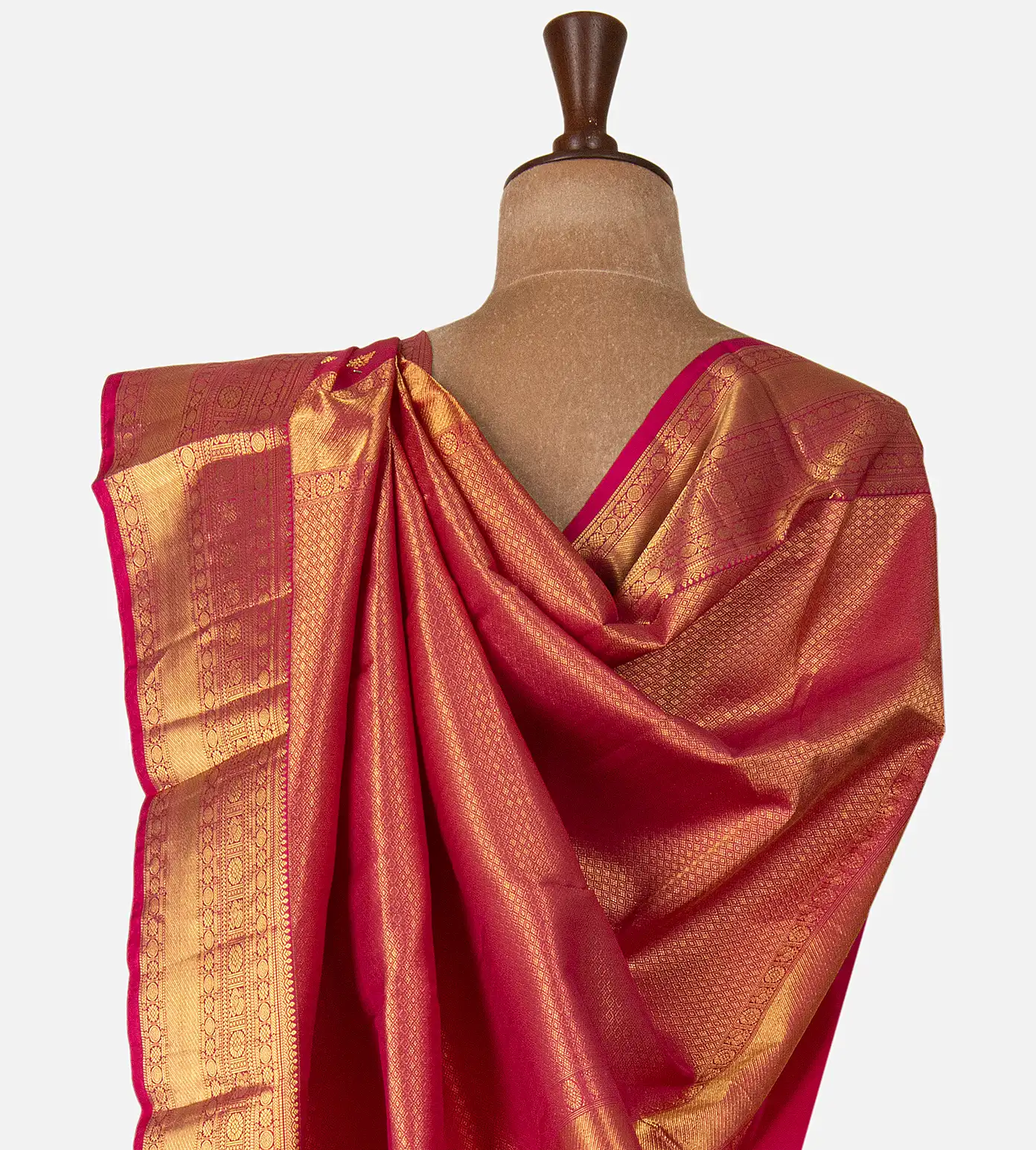 pink-soft-silk-saree-d05105423-c