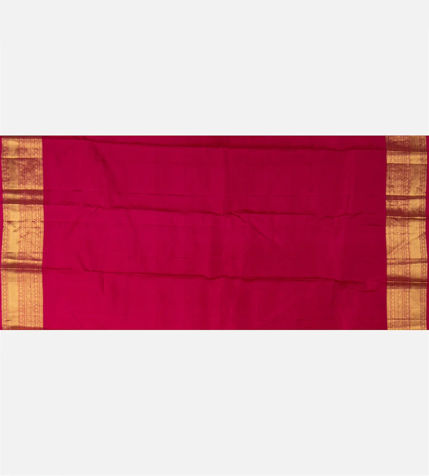 pink-soft-silk-saree-d05105423-d