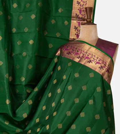 green-soft-silk-saree-d06110656-a