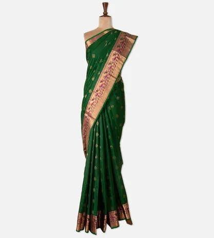 green-soft-silk-saree-d06110656-b