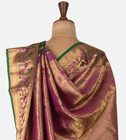 green-soft-silk-saree-d06110656-c
