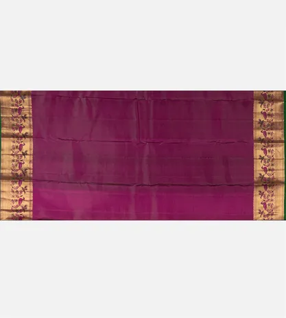 green-soft-silk-saree-d06110656-d