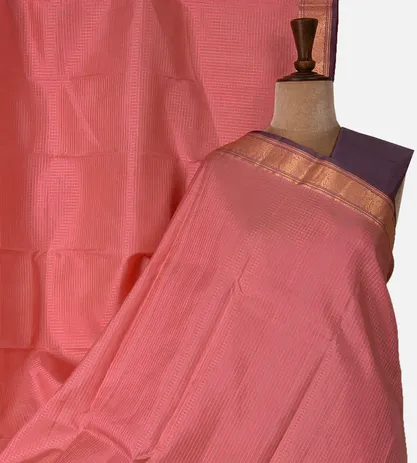 salmon-pink-saree-d07115703-a