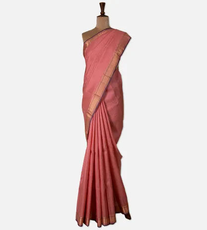 salmon-pink-saree-d07115703-b