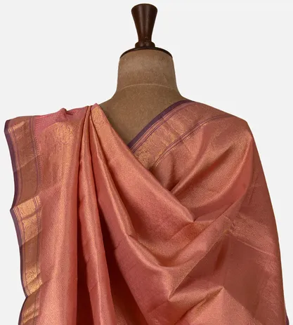 salmon-pink-saree-d07115703-c