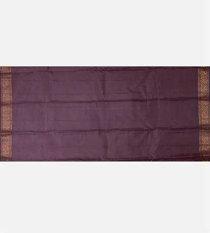 salmon-pink-saree-d07115703-d
