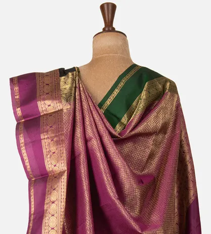 black-soft-silk-saree-d06110612-c