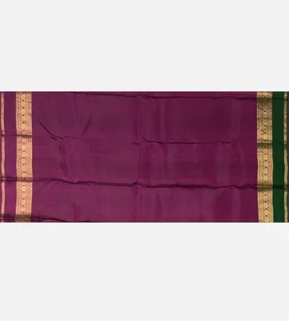 black-soft-silk-saree-d06110612-d