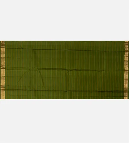 green-soft-silk-saree-d08116142-d