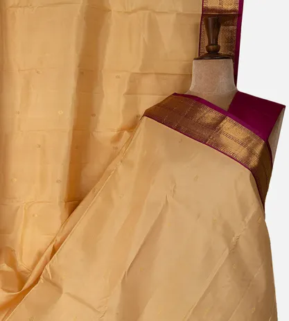 beige-soft-silk-saree-d07115669-a