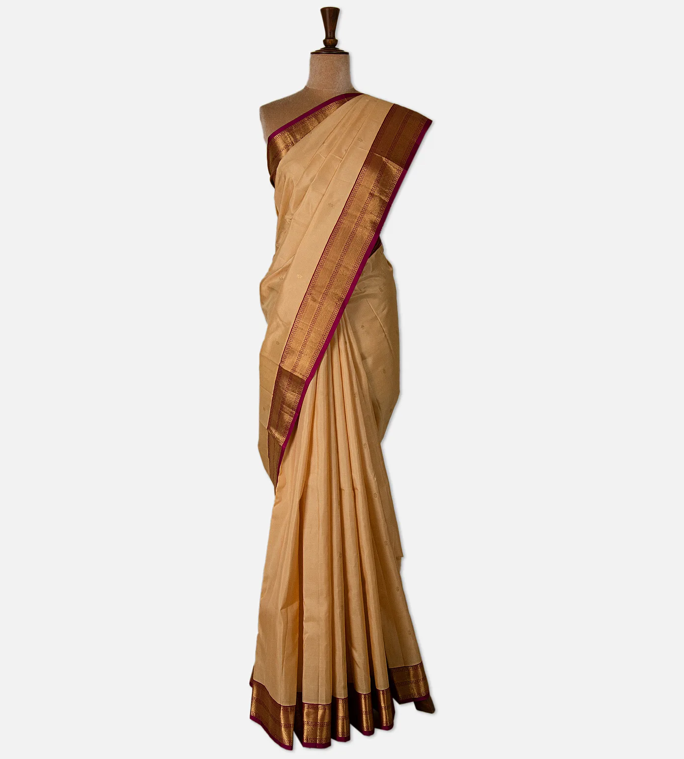 beige-soft-silk-saree-d07115669-b