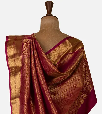 beige-soft-silk-saree-d07115669-c