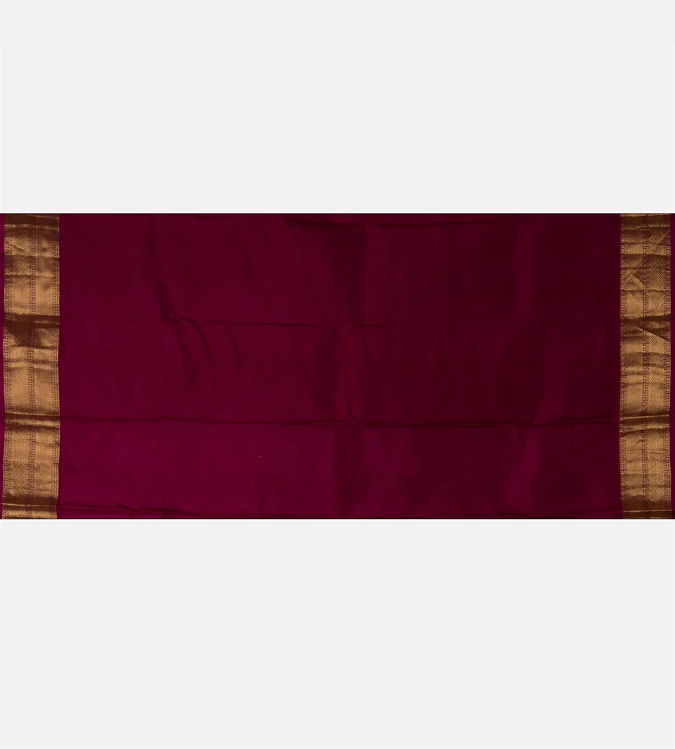 beige-soft-silk-saree-d07115669-d