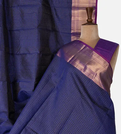 blue-soft-silk-saree-d07115685-a