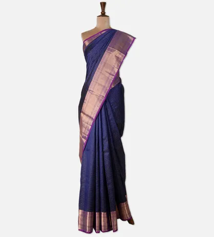 blue-soft-silk-saree-d07115685-b
