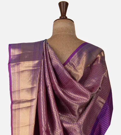 blue-soft-silk-saree-d07115685-c