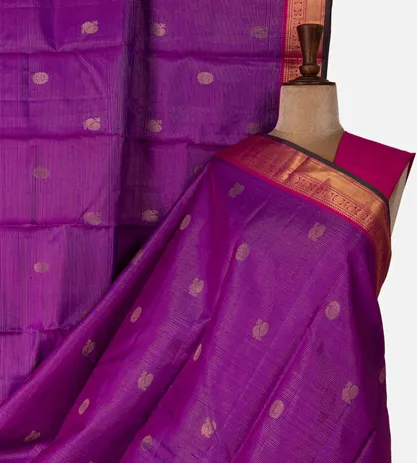 purple-kanchipuram-silk-saree-d07115653-a