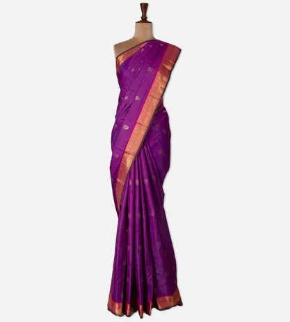 purple-kanchipuram-silk-saree-d07115653-b