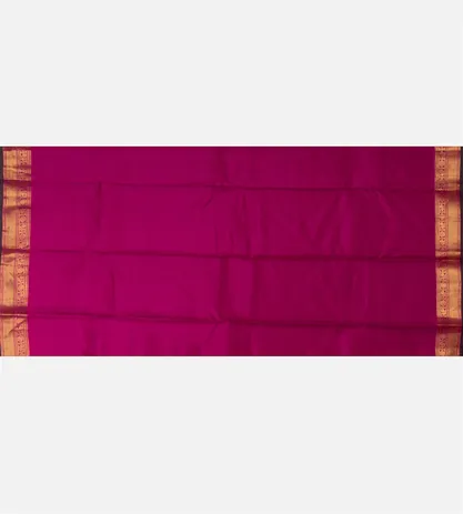 purple-kanchipuram-silk-saree-d07115653-d