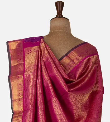 purple-kanchipuram-silk-saree-d07115653-c