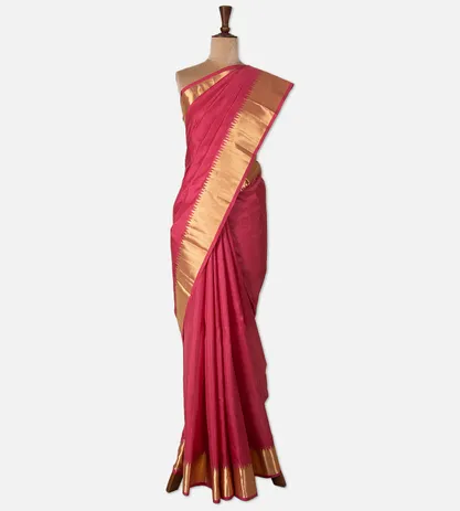 pink-soft-silk-saree-d08115967-b