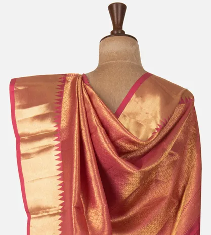 pink-soft-silk-saree-d08115967-c