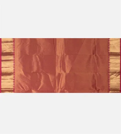 pink-soft-silk-saree-d08115967-d