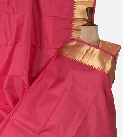 pink-soft-silk-saree-d08115967-a