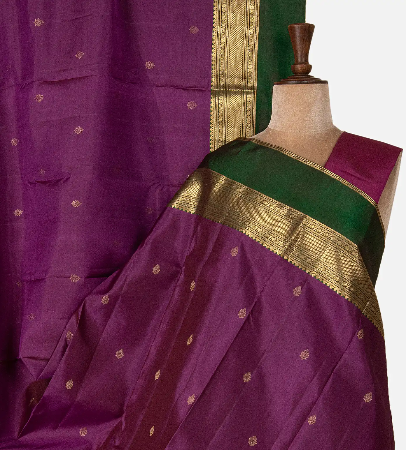 purple-soft-silk-saree-d07115692-a