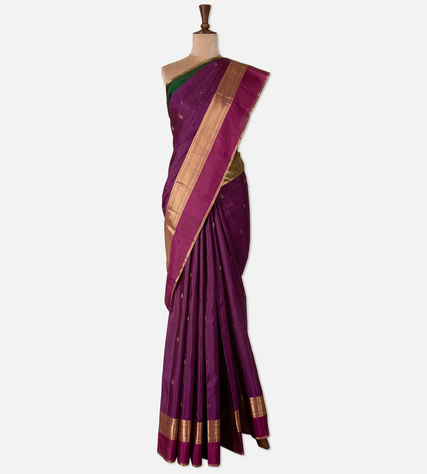 purple-soft-silk-saree-d07115692-b